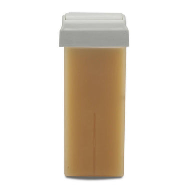 https://cdn.shopify.com/s/files/1/1857/6931/products/r1E1DLGprq.jpg?v=1665039220